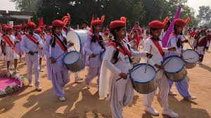 Ghosh Dal Image 1