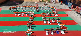Ghosh Dal Image 6