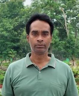 Principal