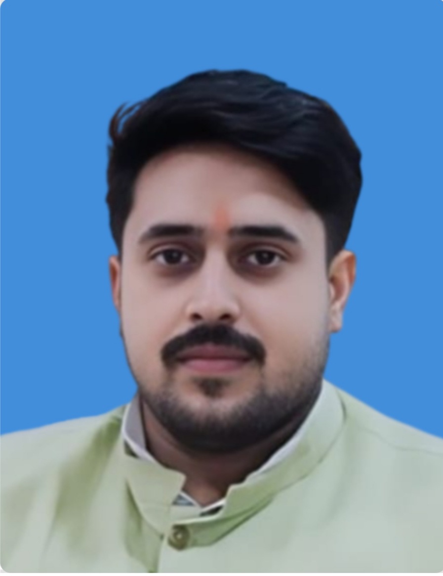 Teacher Image