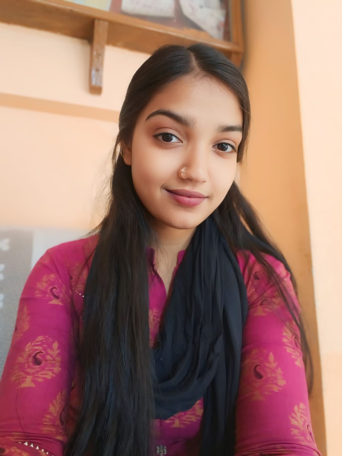 Teacher Image