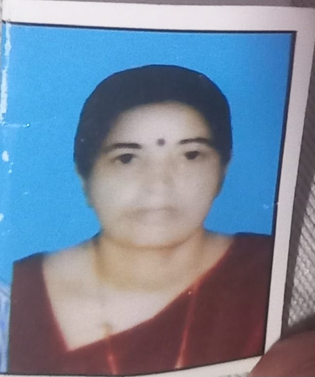 Teacher Image