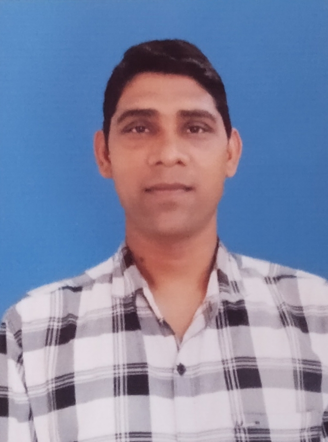 Teacher Image