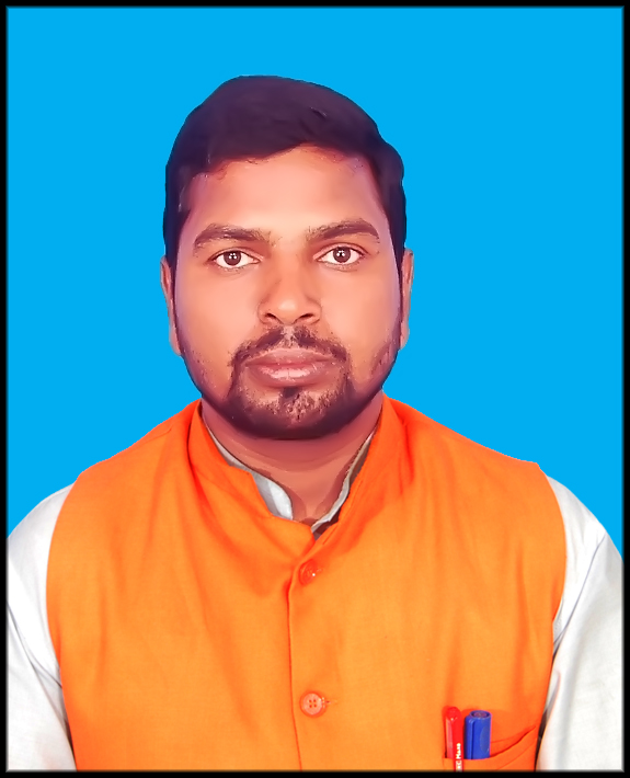 Teacher Image