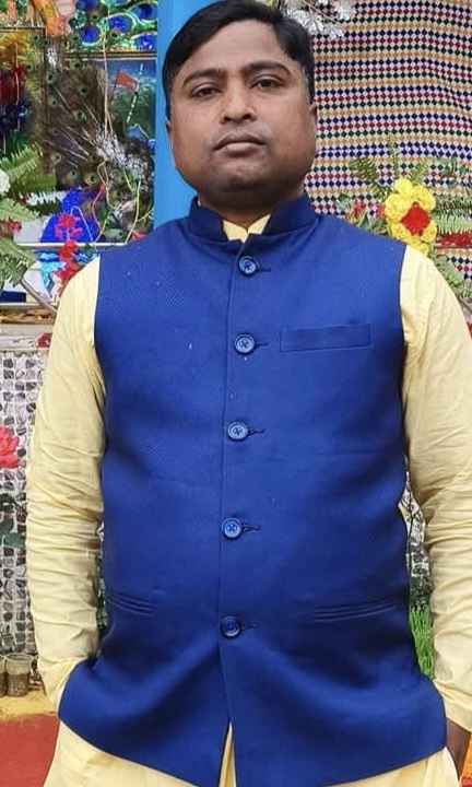Teacher Image