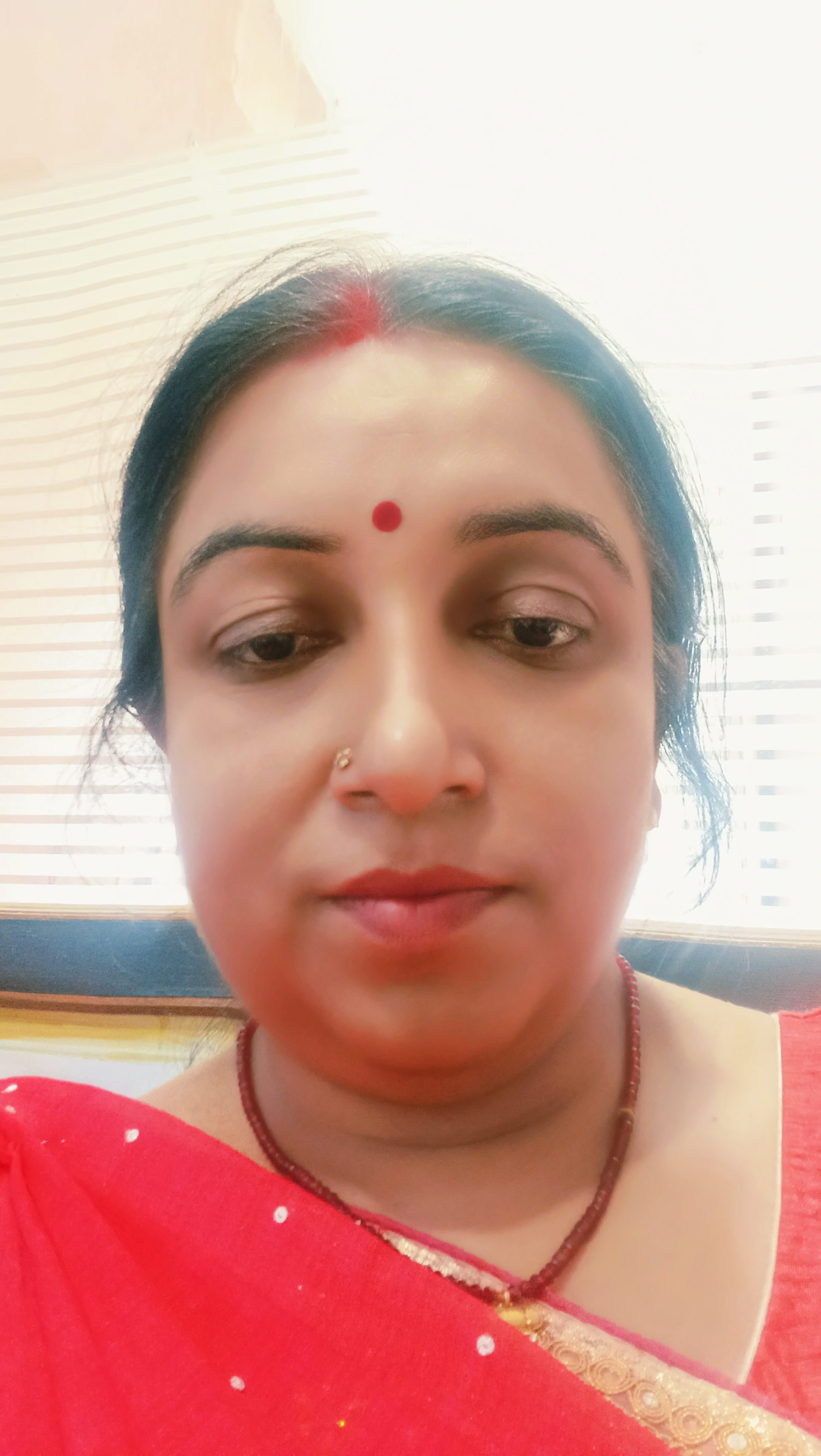 Teacher Image