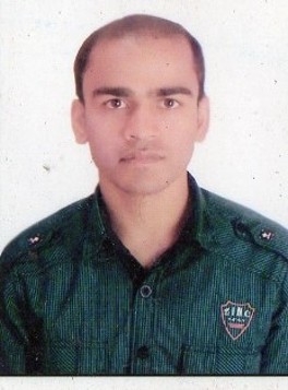 Teacher Image