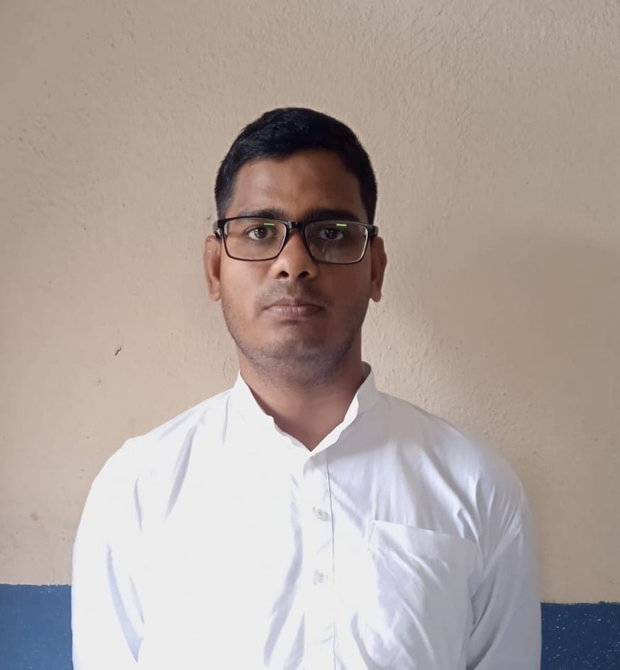 Teacher Image