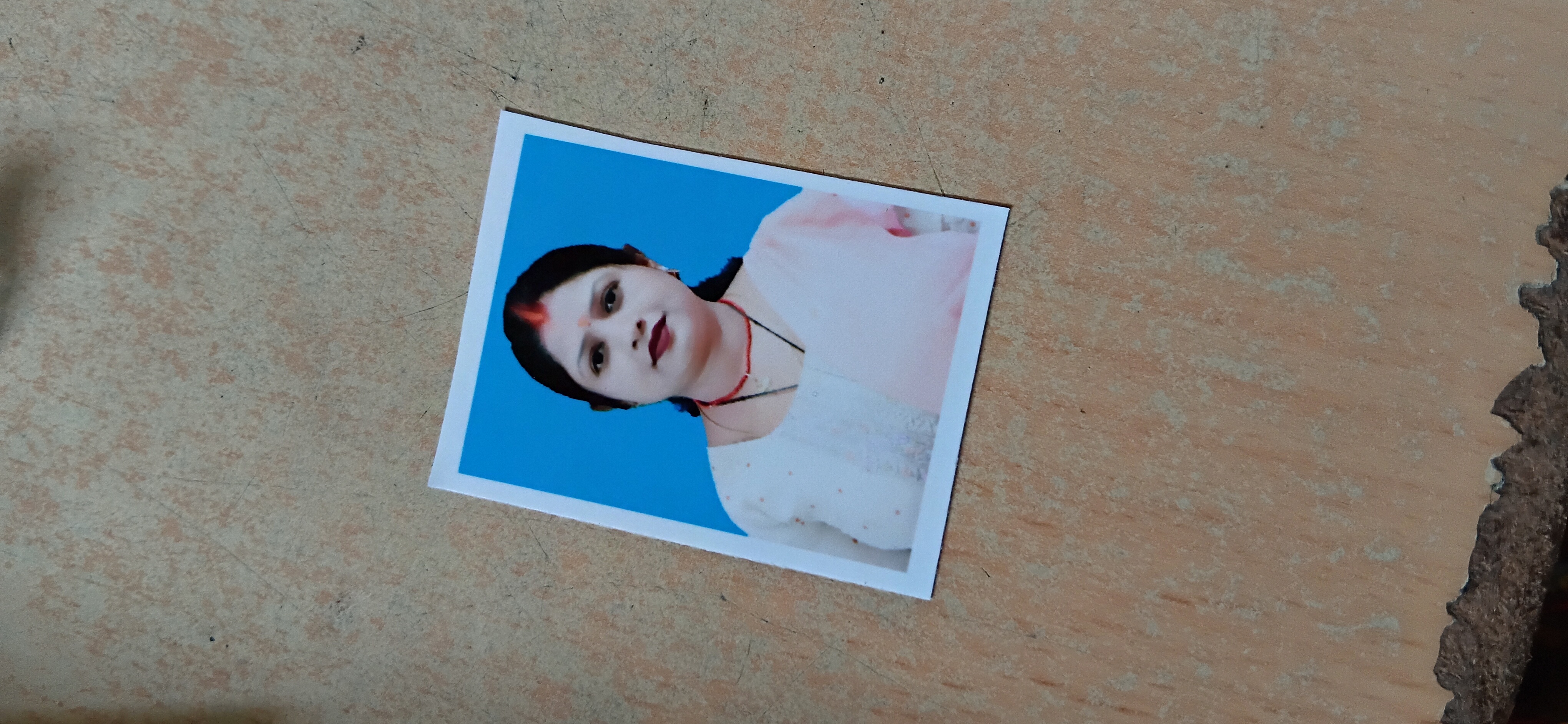 Teacher Image