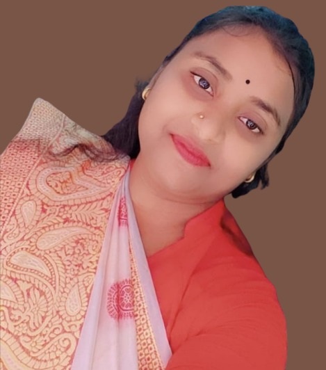 Teacher Image
