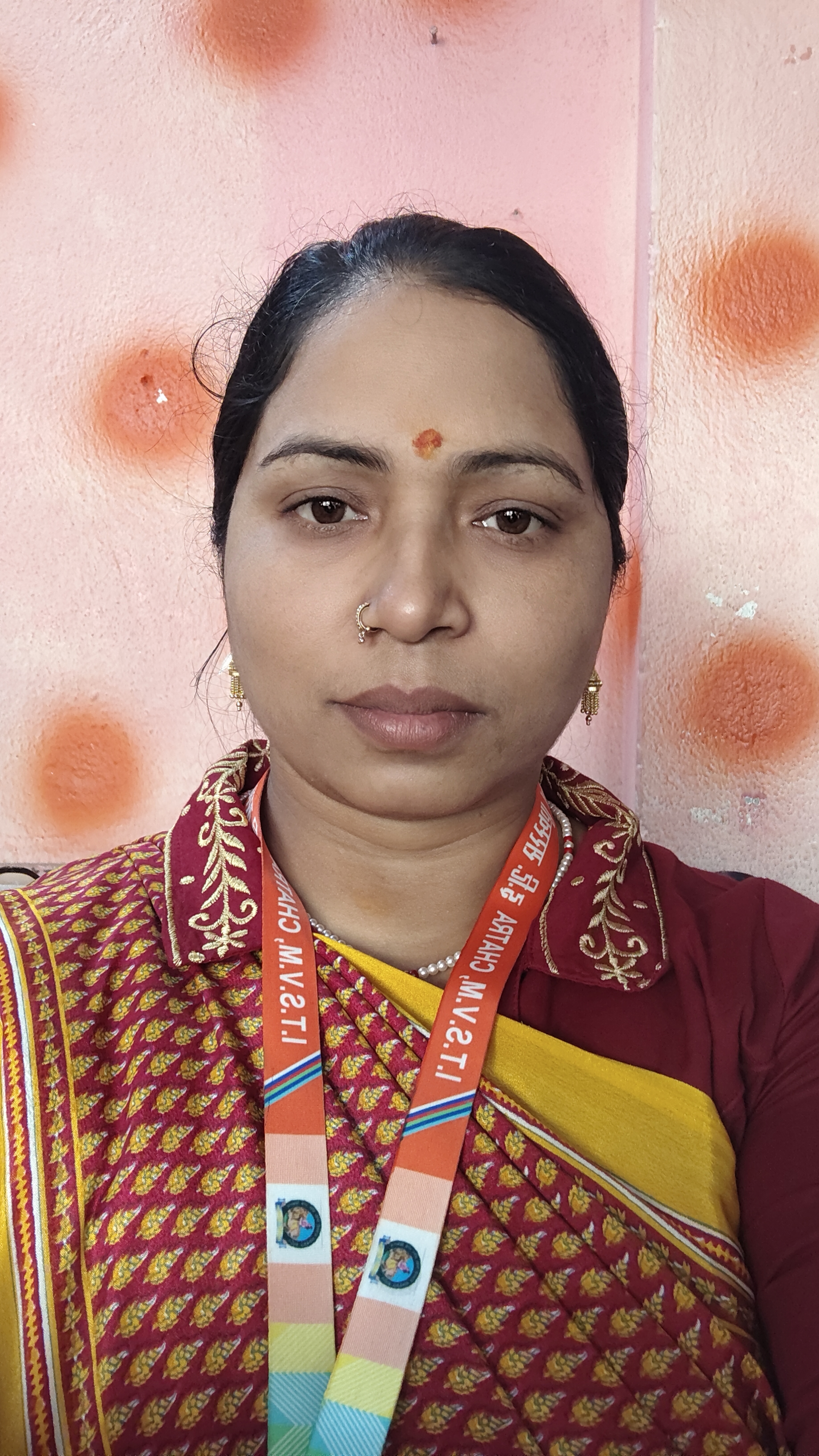 Teacher Image