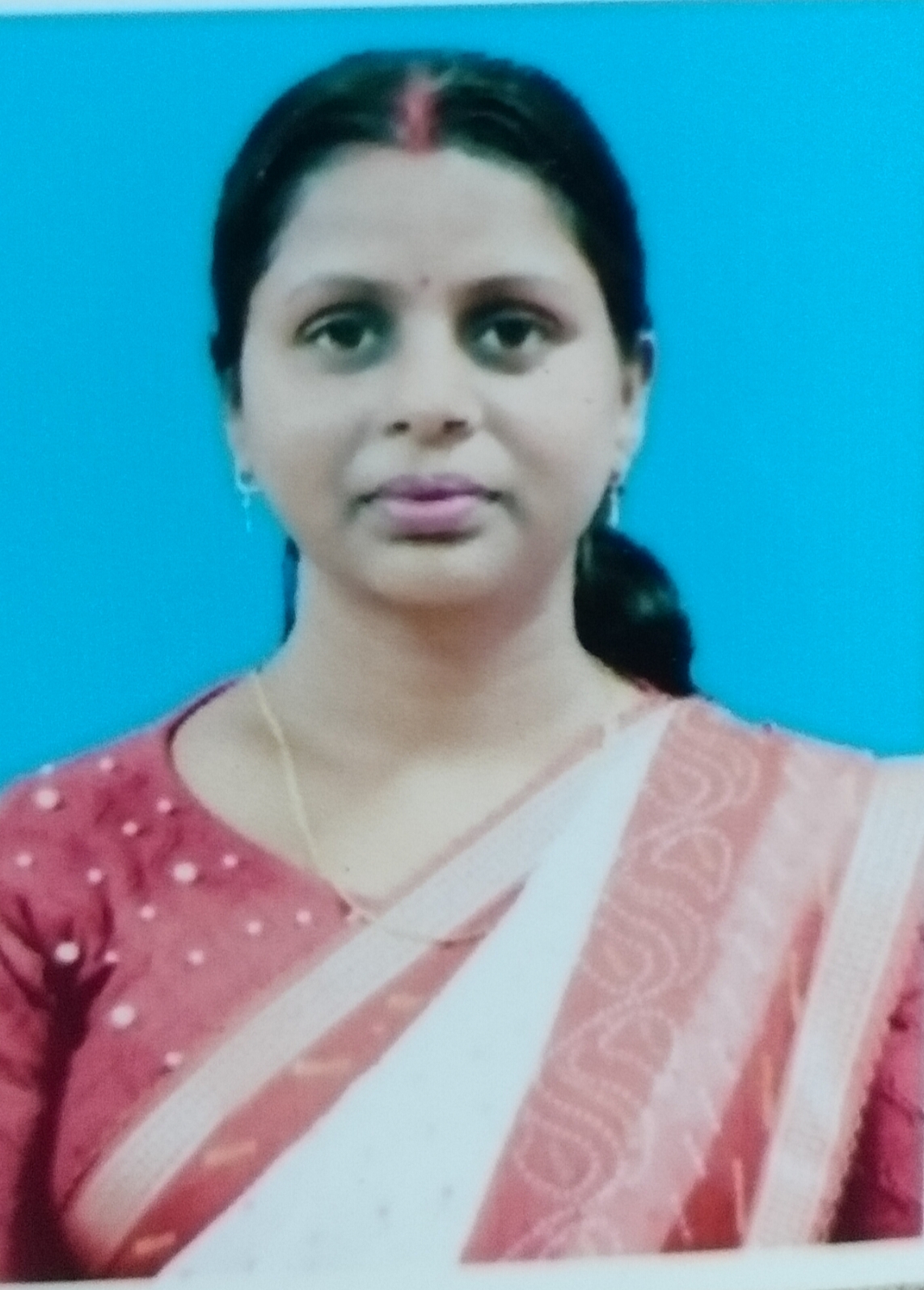 Teacher Image