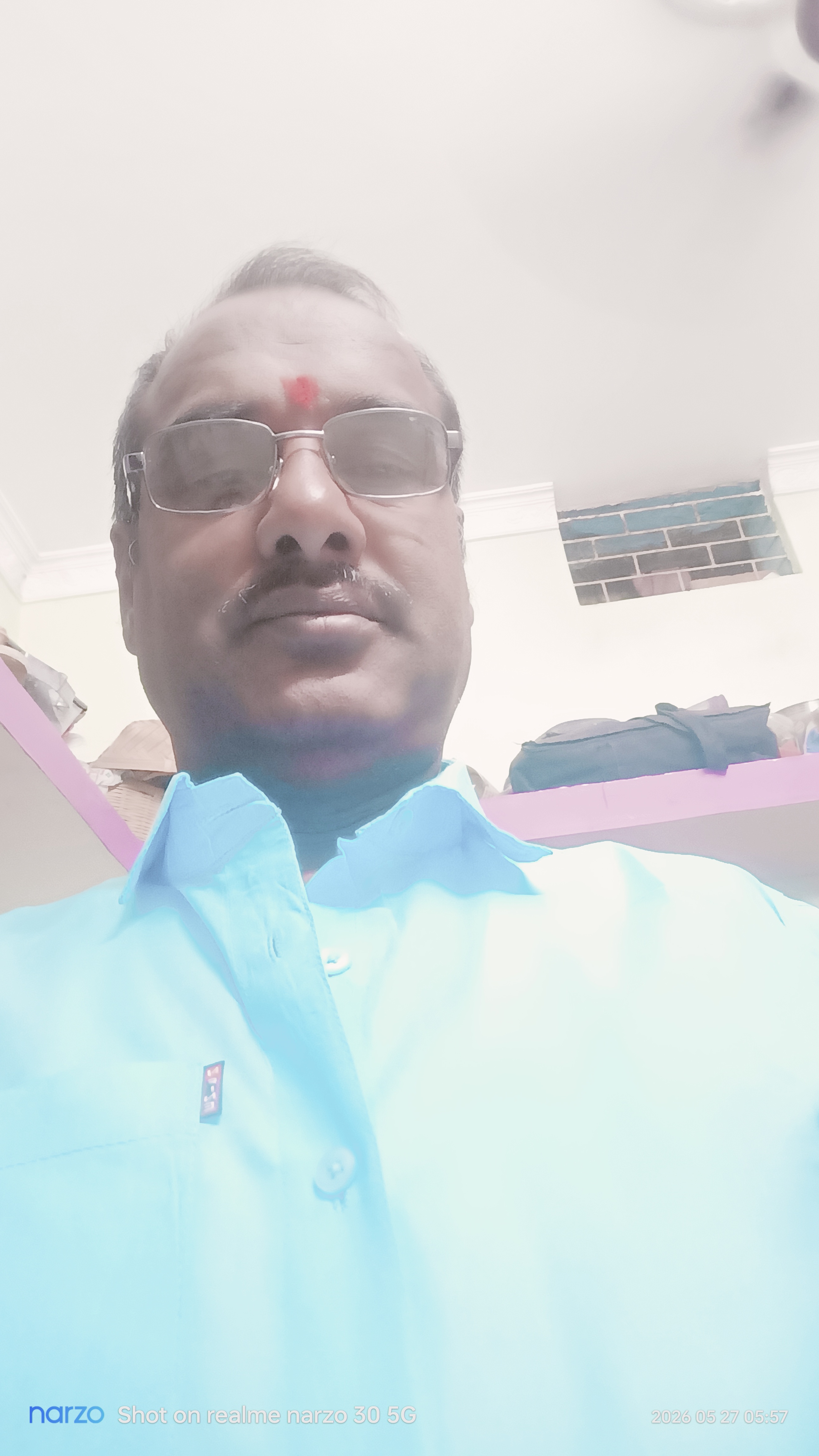 Teacher Image